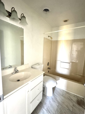 5128 Morning Glory, LOVES PARK, Illinois 61111, 2 Bedrooms Bedrooms, ,2 BathroomsBathrooms,Condominium,For Sale,Morning Glory,202505417