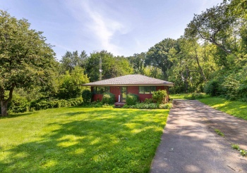9A31 Pine, APPLE RIVER, Illinois 61001, 2 Bedrooms Bedrooms, ,2 BathroomsBathrooms,House,For Sale,Pine,202504322