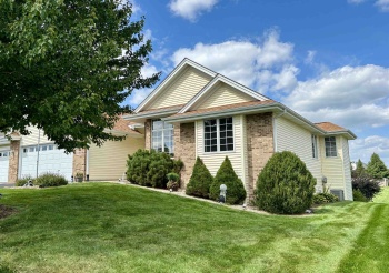 108 Boeing, POPLAR GROVE, Illinois 61065, 4 Bedrooms Bedrooms, ,3 BathroomsBathrooms,House,For Sale,Boeing,202505419