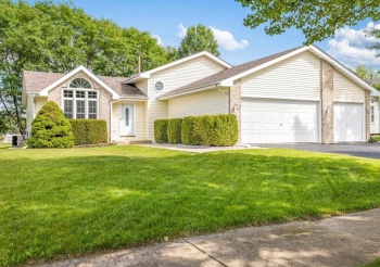 937 White Chapel, ROCKFORD, Illinois 61108, 4 Bedrooms Bedrooms, ,2 BathroomsBathrooms,House,For Sale,White Chapel,202505422