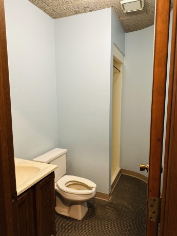 773 Lincoln, FREEPORT, Illinois 61032, ,Rental,For Sale,Lincoln,202501010