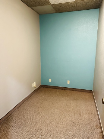 773 Lincoln, FREEPORT, Illinois 61032, ,Rental,For Sale,Lincoln,202501010