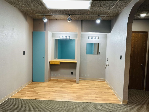 773 Lincoln, FREEPORT, Illinois 61032, ,Rental,For Sale,Lincoln,202501010