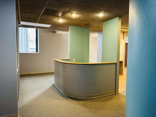 773 Lincoln, FREEPORT, Illinois 61032, ,Rental,For Sale,Lincoln,202501010