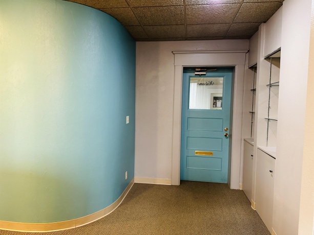 773 Lincoln, FREEPORT, Illinois 61032, ,Rental,For Sale,Lincoln,202501010