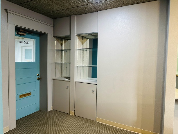 773 Lincoln, FREEPORT, Illinois 61032, ,Rental,For Sale,Lincoln,202501010