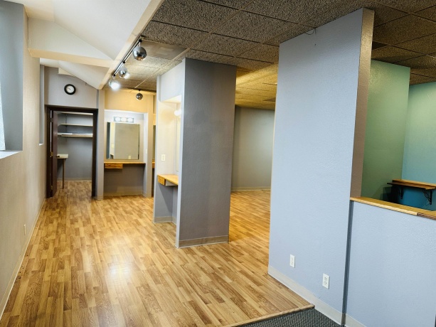 773 Lincoln, FREEPORT, Illinois 61032, ,Rental,For Sale,Lincoln,202501010