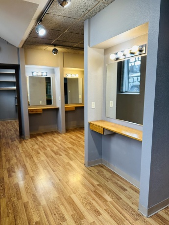 773 Lincoln, FREEPORT, Illinois 61032, ,Rental,For Sale,Lincoln,202501010