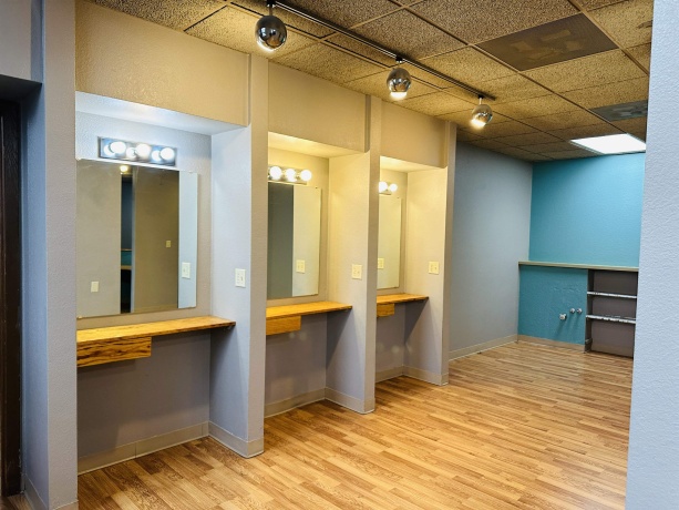 773 Lincoln, FREEPORT, Illinois 61032, ,Rental,For Sale,Lincoln,202501010