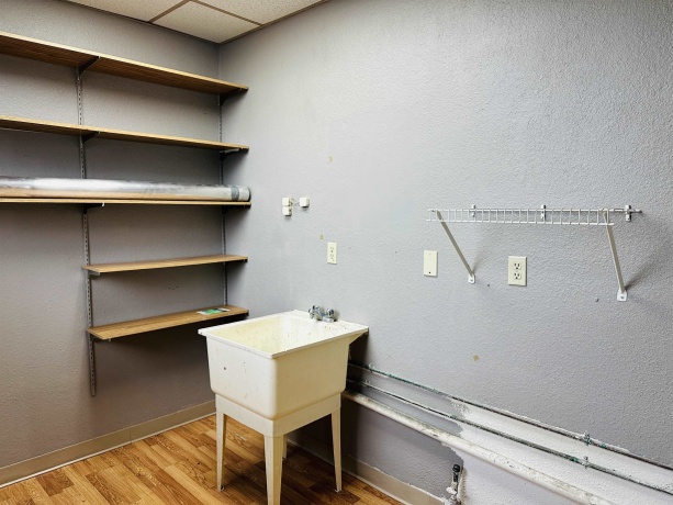 773 Lincoln, FREEPORT, Illinois 61032, ,Rental,For Sale,Lincoln,202501010