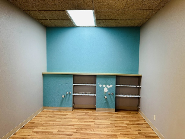 773 Lincoln, FREEPORT, Illinois 61032, ,Rental,For Sale,Lincoln,202501010