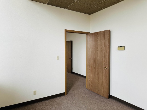 773 Lincoln, FREEPORT, Illinois 61032, ,Rental,For Sale,Lincoln,202501011