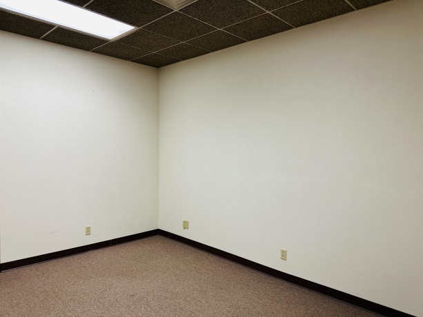 773 Lincoln, FREEPORT, Illinois 61032, ,Rental,For Sale,Lincoln,202501011