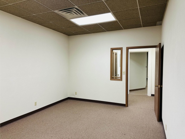 773 Lincoln, FREEPORT, Illinois 61032, ,Rental,For Sale,Lincoln,202501011