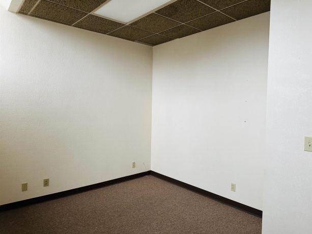 773 Lincoln, FREEPORT, Illinois 61032, ,Rental,For Sale,Lincoln,202501011