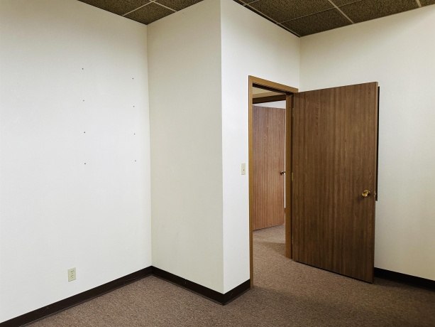 773 Lincoln, FREEPORT, Illinois 61032, ,Rental,For Sale,Lincoln,202501011