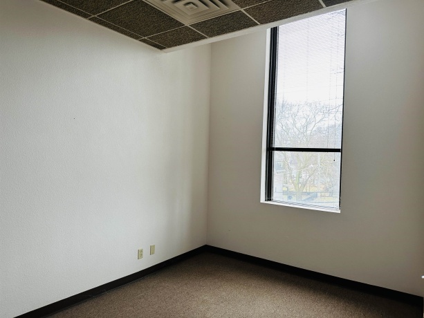 773 Lincoln, FREEPORT, Illinois 61032, ,Rental,For Sale,Lincoln,202501011