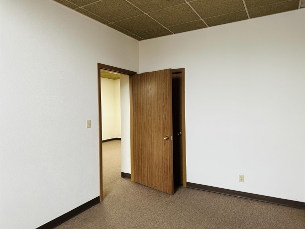 773 Lincoln, FREEPORT, Illinois 61032, ,Rental,For Sale,Lincoln,202501011