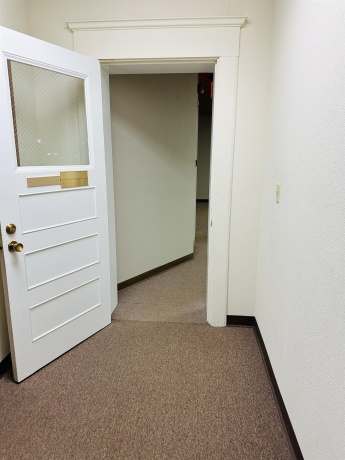 773 Lincoln, FREEPORT, Illinois 61032, ,Rental,For Sale,Lincoln,202501011