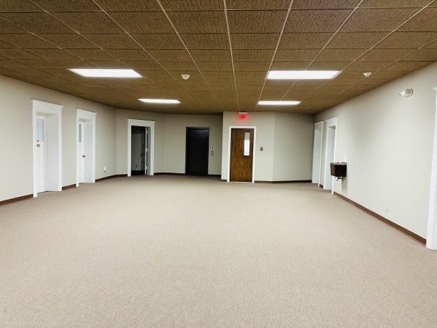 773 Lincoln, FREEPORT, Illinois 61032, ,Rental,For Sale,Lincoln,202501011