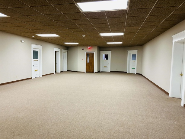 773 Lincoln, FREEPORT, Illinois 61032, ,Rental,For Sale,Lincoln,202501011