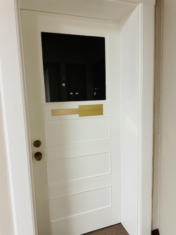 773 Lincoln, FREEPORT, Illinois 61032, ,Rental,For Sale,Lincoln,202501011