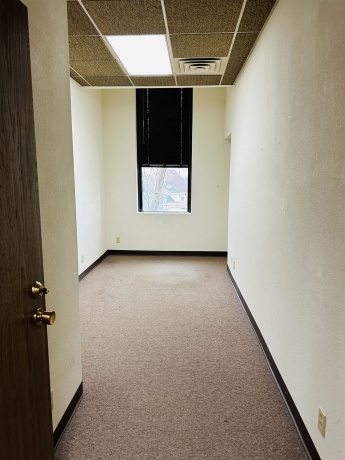 773 Lincoln, FREEPORT, Illinois 61032, ,Rental,For Sale,Lincoln,202501011