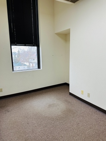 773 Lincoln, FREEPORT, Illinois 61032, ,Rental,For Sale,Lincoln,202501011