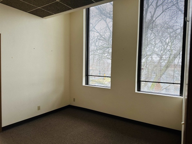 773 Lincoln, FREEPORT, Illinois 61032, ,Rental,For Sale,Lincoln,202501011