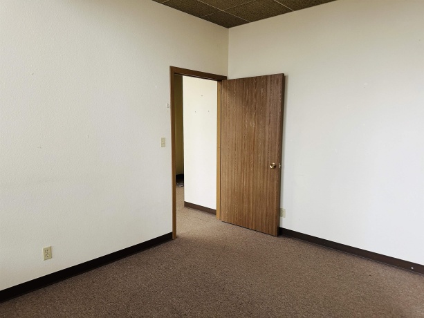 773 Lincoln, FREEPORT, Illinois 61032, ,Rental,For Sale,Lincoln,202501011