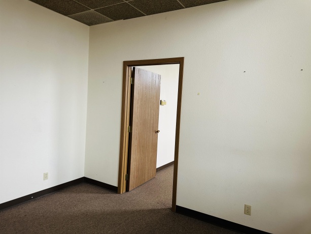 773 Lincoln, FREEPORT, Illinois 61032, ,Rental,For Sale,Lincoln,202501011