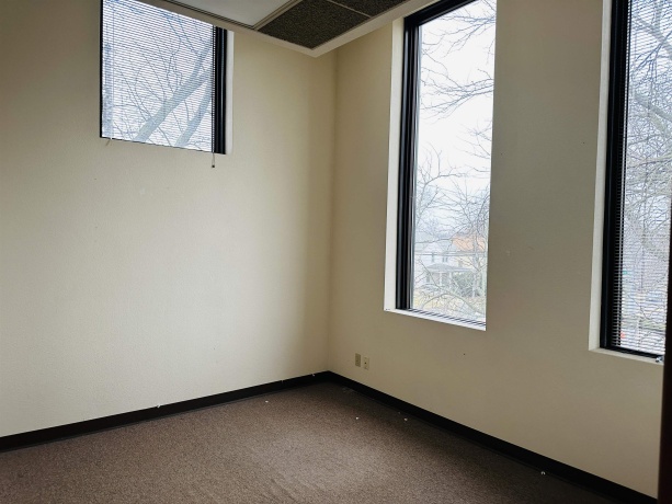 773 Lincoln, FREEPORT, Illinois 61032, ,Rental,For Sale,Lincoln,202501011