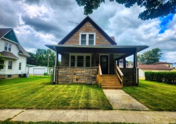 628 Locust, LANARK, Illinois 61046, 3 Bedrooms Bedrooms, ,2 BathroomsBathrooms,House,For Sale,Locust,202505442