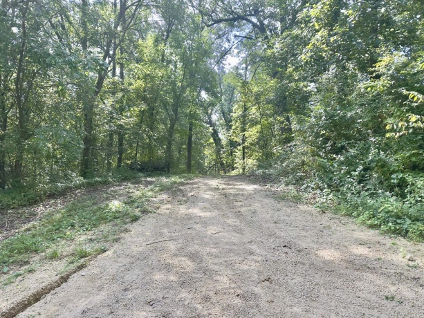 14094 Three Mile Road Lot A, THOMSON, Illinois 61285, ,Land,For Sale,Three Mile Road Lot A,202505446