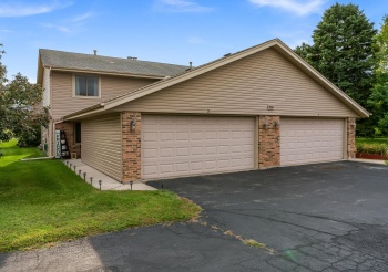 7458 Colosseum, ROCKFORD, Illinois 61107, 2 Bedrooms Bedrooms, ,1 BathroomBathrooms,Condominium,For Sale,Colosseum,202505447