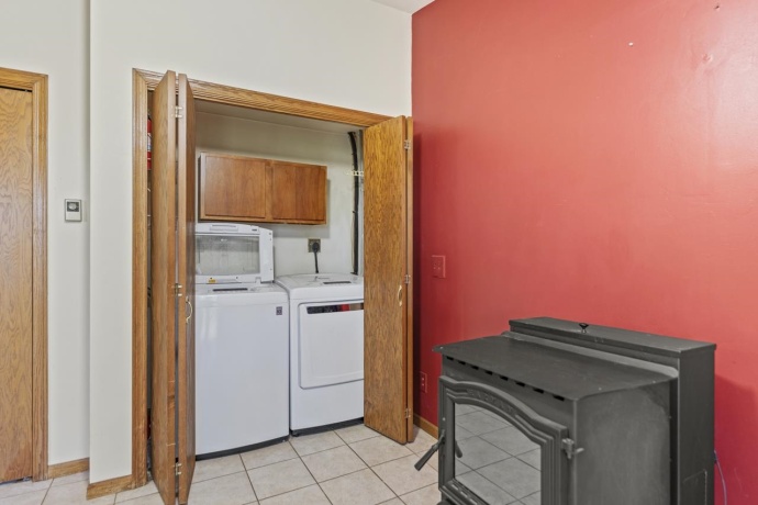 1005 Autumn, LAKE SUMMERSET, Illinois 61019, 3 Bedrooms Bedrooms, ,3 BathroomsBathrooms,House,For Sale,Autumn,202505450