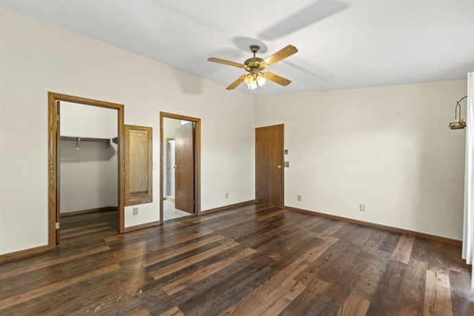 1005 Autumn, LAKE SUMMERSET, Illinois 61019, 3 Bedrooms Bedrooms, ,3 BathroomsBathrooms,House,For Sale,Autumn,202505450