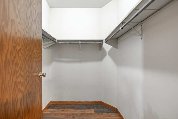 1005 Autumn, LAKE SUMMERSET, Illinois 61019, 3 Bedrooms Bedrooms, ,3 BathroomsBathrooms,House,For Sale,Autumn,202505450