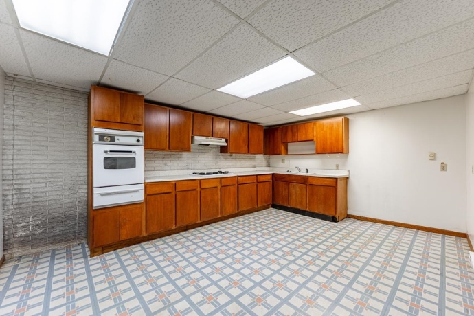 1005 Autumn, LAKE SUMMERSET, Illinois 61019, 3 Bedrooms Bedrooms, ,3 BathroomsBathrooms,House,For Sale,Autumn,202505450