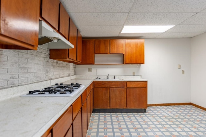 1005 Autumn, LAKE SUMMERSET, Illinois 61019, 3 Bedrooms Bedrooms, ,3 BathroomsBathrooms,House,For Sale,Autumn,202505450