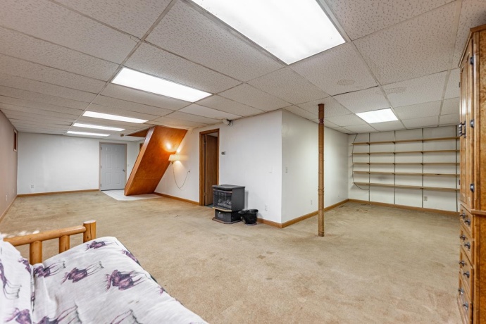 1005 Autumn, LAKE SUMMERSET, Illinois 61019, 3 Bedrooms Bedrooms, ,3 BathroomsBathrooms,House,For Sale,Autumn,202505450