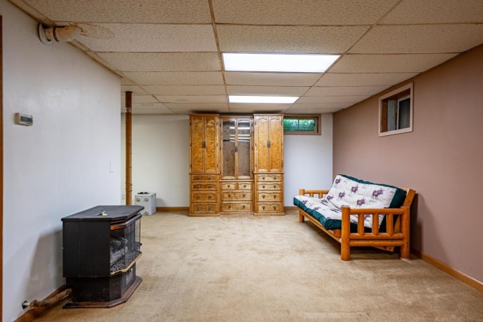 1005 Autumn, LAKE SUMMERSET, Illinois 61019, 3 Bedrooms Bedrooms, ,3 BathroomsBathrooms,House,For Sale,Autumn,202505450