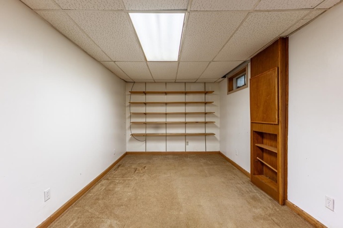 1005 Autumn, LAKE SUMMERSET, Illinois 61019, 3 Bedrooms Bedrooms, ,3 BathroomsBathrooms,House,For Sale,Autumn,202505450