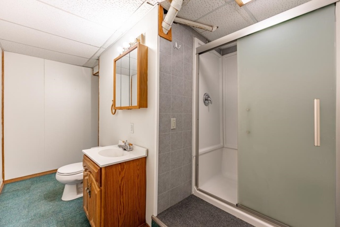 1005 Autumn, LAKE SUMMERSET, Illinois 61019, 3 Bedrooms Bedrooms, ,3 BathroomsBathrooms,House,For Sale,Autumn,202505450