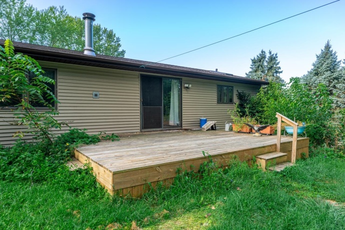 1005 Autumn, LAKE SUMMERSET, Illinois 61019, 3 Bedrooms Bedrooms, ,3 BathroomsBathrooms,House,For Sale,Autumn,202505450