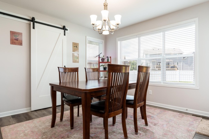 779 Boz, BELVIDERE, Illinois 61008, 4 Bedrooms Bedrooms, ,3 BathroomsBathrooms,House,For Sale,Boz,202505451