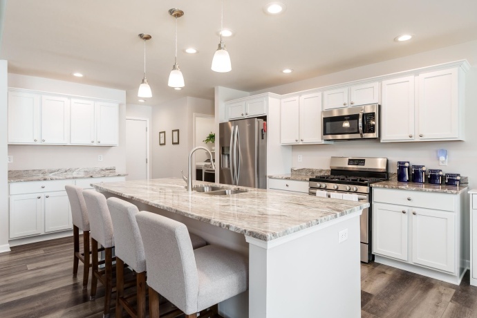 779 Boz, BELVIDERE, Illinois 61008, 4 Bedrooms Bedrooms, ,3 BathroomsBathrooms,House,For Sale,Boz,202505451