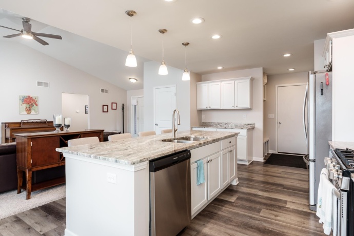 779 Boz, BELVIDERE, Illinois 61008, 4 Bedrooms Bedrooms, ,3 BathroomsBathrooms,House,For Sale,Boz,202505451