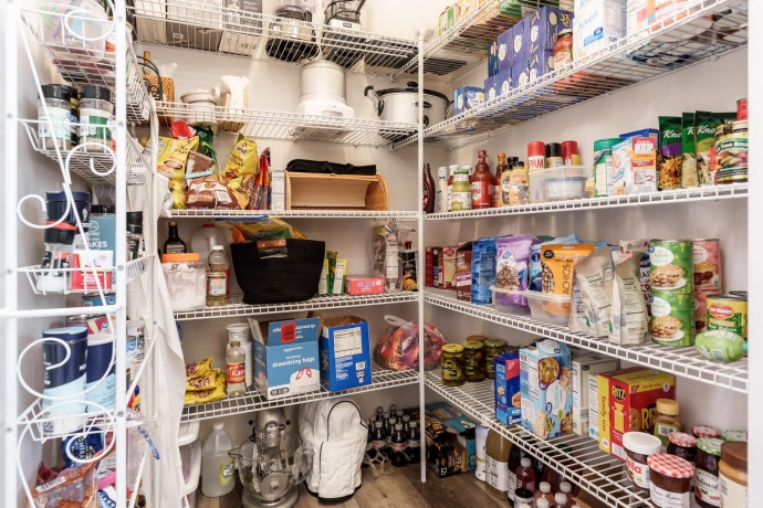 779 Boz, BELVIDERE, Illinois 61008, 4 Bedrooms Bedrooms, ,3 BathroomsBathrooms,House,For Sale,Boz,202505451