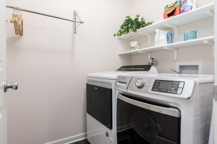 779 Boz, BELVIDERE, Illinois 61008, 4 Bedrooms Bedrooms, ,3 BathroomsBathrooms,House,For Sale,Boz,202505451